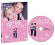 �r�^�[�X�E�B�[�g [DVD]