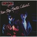 Non-Stop Erotic Cabaret
