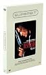 �f�X�y���[�h(SUPERBIT) [DVD]