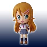 ��Ԃ����v���~�A�� ���̖�������Ȃɉ����킯���Ȃ� H�� ���т����L���� ���� �˔T �P�i�o���v���X�g�ɂ��