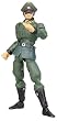 �~�N���}�� �~�N���A�N�V�����V���[�Y �u���b�P��Jr MK-06