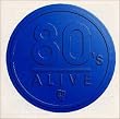 80�fs ALIVE