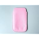 iPhone 3G/3GS/4 用ケース