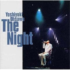 The Night