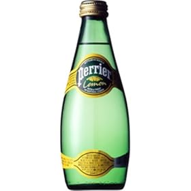 Perrier/�y���G ������ 330ml�~24�{ �r/glassbottle [���K�A���i]