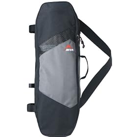 MSR �X�m�[�V���[�o�b�O  40226