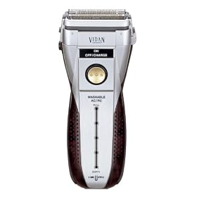IZUMI �������V�F�[�o�[ IZF-600 �S�[���h�E�b�h
