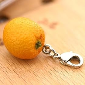 �t���[�c�~�j�`���A�}�X�R�b�g�i�I�����W�j