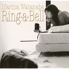 Ring-a-Bell