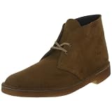 [クラークス] Clarks Desert Boot