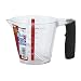 NewCookDay ���₷���v�ʃJ�b�v 300ml DG-2101