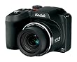 Kodak �f�W�^���J���� EASYSHARE Z5010 1400����f ���w21�{�Y�[�� �L�p25mm 1350925