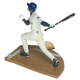 MLB �V���[�Y2 A.RODRIGUEZ Texas Rangers