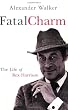 Fatal Charm: The Life of Rex Harrison