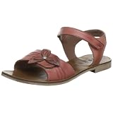 Bisgaard Sandalen BG102 Mädchen Sandalen