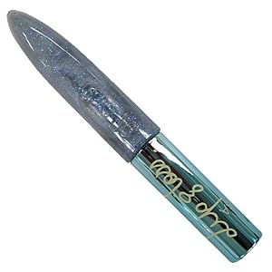 【クリックで詳細表示】ワトゥサ リップグロス
