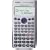 CASIO �X�^���_�[�h�֐��d�� FX-570ES-N ����10��