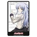 �X�J�C�l�b�g �ɃO�b�Y AngelBeats! �ɎԃX�e�b�J�[ E