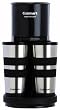 Cuisinart Two to Go �R�[�q�[���[�J�[ TTG500J