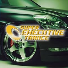 �X�[�p�[�E�G�O�[�N�e�B���E�g�����X