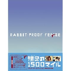 ������1500�}�C�� ���~�e�b�h�E�G�f�B�V���� (���萶�Y2���g) [DVD]