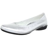 Gabor Shoes Comfort 6262076 Damen Ballerinas