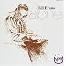 Bill Evans Alone