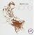 Bill Evans Alone