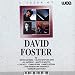 Touch of David Foster