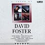 Touch of David Foster