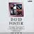 Touch of David Foster