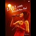 LIVE! -2008- Brand-New Feel [DVD]