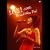LIVE! -2008- Brand-New Feel [DVD]