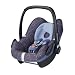 Maxi-Cosi PEBBLE �}�L�V�R�V �y�u�� �O���t�B�b�N�p�[�v�� (��)
