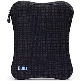 BUILT Sleeve for iPad CGD 122036