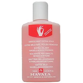 �}���@�� �l�C���|���b�V�������[�o�[ �}�C���h/100ml�yHTRC3�z