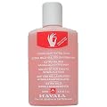 �}���@�� �l�C���|���b�V�������[�o�[ �}�C���h/100ml�yHTRC3�z
