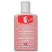 �}���@�� �l�C���|���b�V�������[�o�[ �}�C���h/100ml�yHTRC3�z