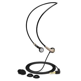 Sennheiser LX90 Style LX90
