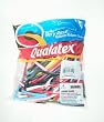Quaratex balloon�}�W�b�N�o���[���Q�U�O�p�g���f�B�V���i���A�\�[�g�m�P�O�O�{����z