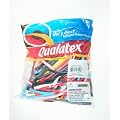 Quaratex balloon�}�W�b�N�o���[���Q�U�O�p�g���f�B�V���i���A�\�[�g�m�P�O�O�{����z