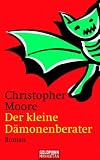 [B&uuml;cher] Der kleine Dämonenberater