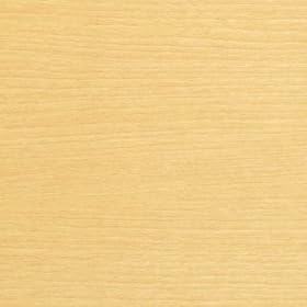 KOKUYO EAS-DSMT5023S �I��(W500�~D230)