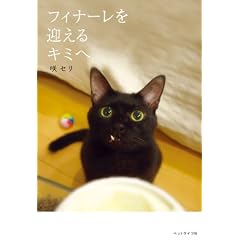 �t�B�i�[�����}����L�~��