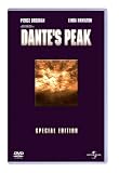 [DVD] Dante's Peak (Special Edition)