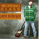 Working Class