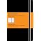 ���[���X�L���蒠�@2008�@Moleskine �蒠