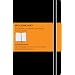 Moleskine Ruled Notebook Pocket