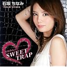 ���Ȃ݂��SWEET TRAP(DVD�t)