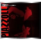 The Rough Dancer And The Cyclical Night(Tango Apasionado)